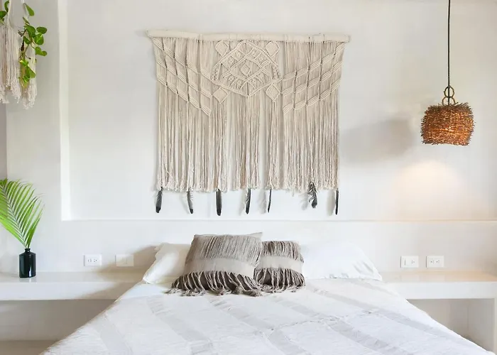 Hotel Townhouse By Amansala 2*