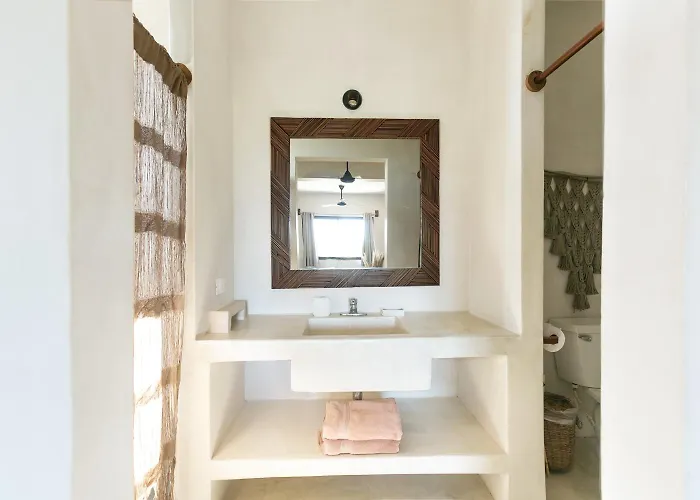 Hotel Townhouse By Amansala 2*